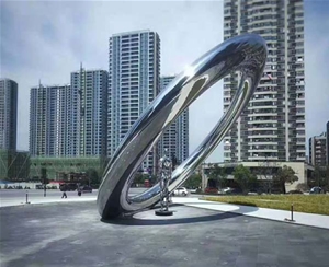 芜湖砂岩雕塑施工技术如何呢？